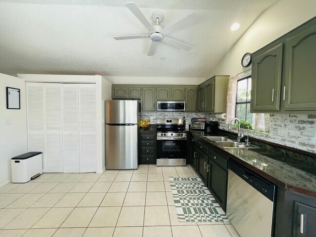 Photo - 225 Boundary Blvd Unit 104