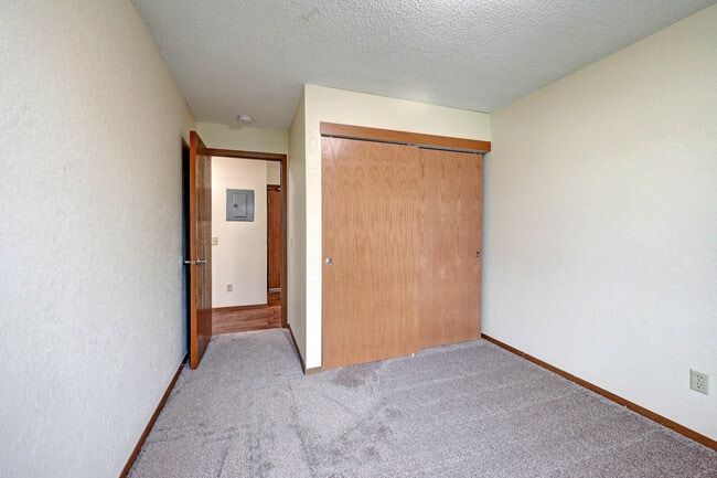 Photo - Town Edge Estates