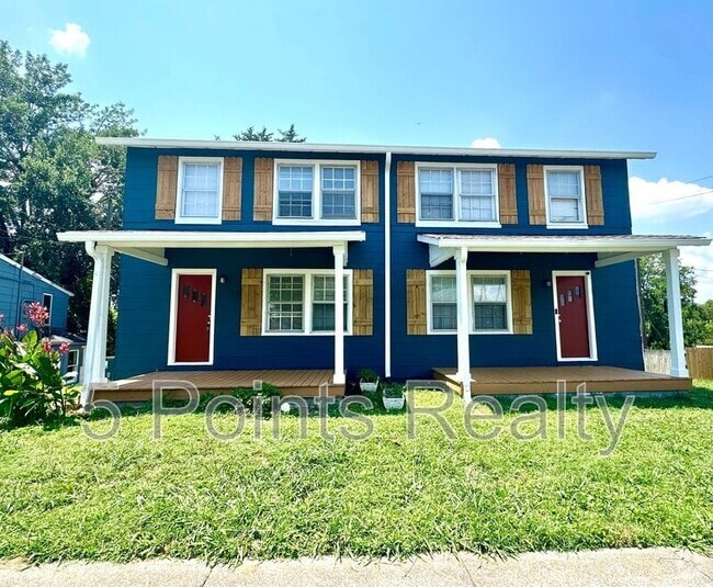 Building Photo - 130 Orchard Dr Rental