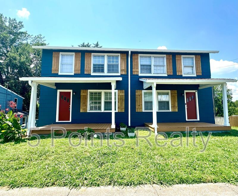 Photo - 130 Orchard Drive