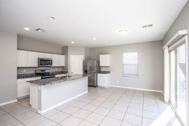 Photo - Home at Mission Royal Resort Living Community! 5bd 3ba 2688sqft!