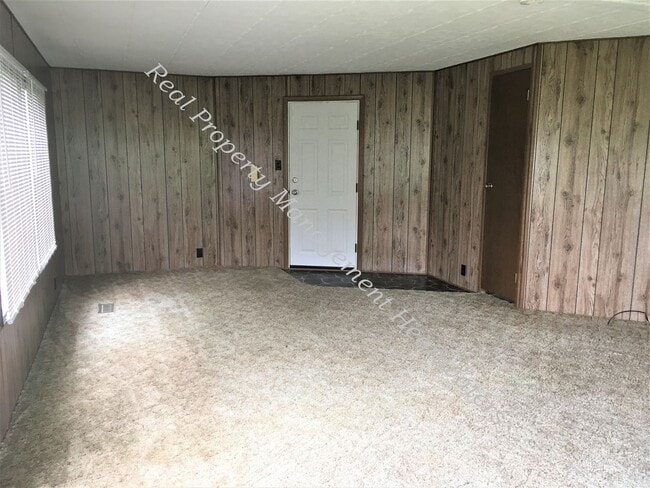 Photo - 3 Bedroom 2 Bath House for Rent