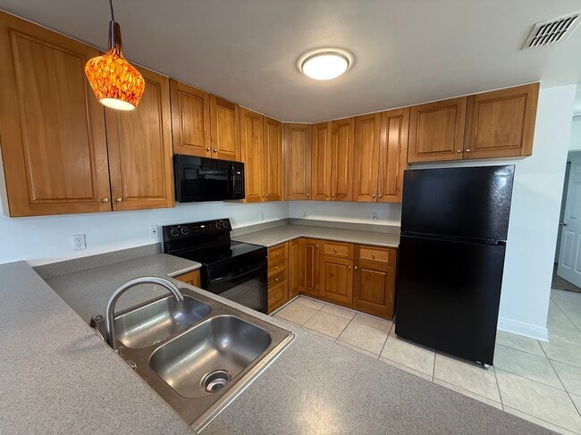 Photo - 3089 Sawtooth Dr