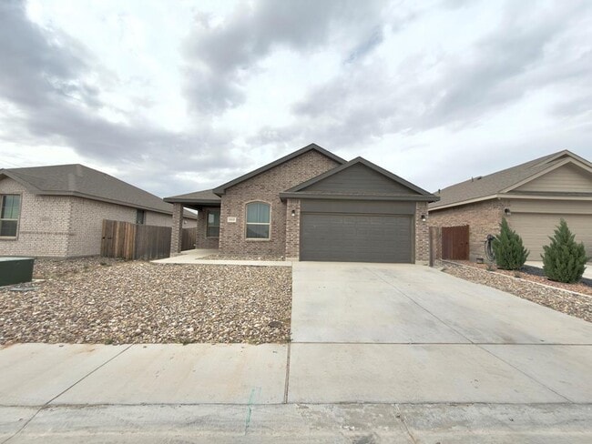 Photo - 1805 Ebbets Dr