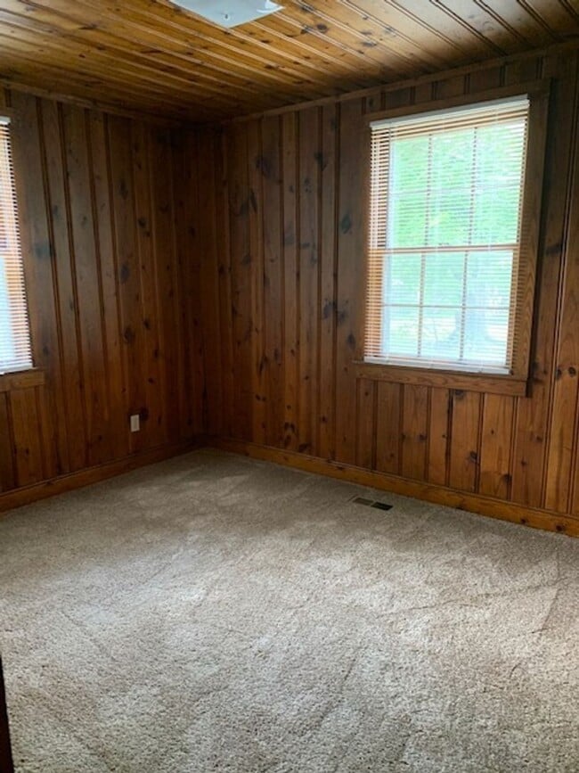 Photo - 1226 McAlpine Ave Unit A