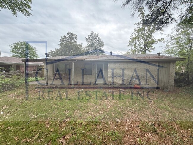 Photo - Updated NLR Home