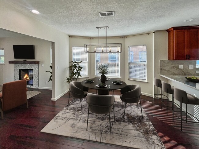 Photo - 2 Houses, 1 Price. Nicely Updated Single Family Home with ADU