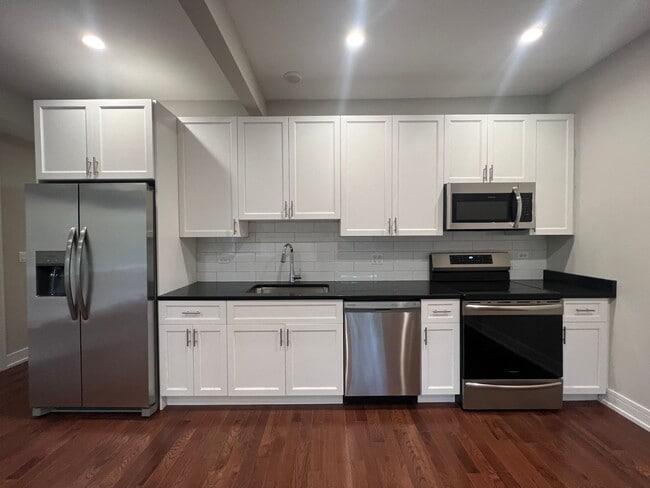 Photo - 4636 N Malden St Unit 3N