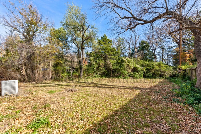 Photo - 1780 N Old Manor Rd
