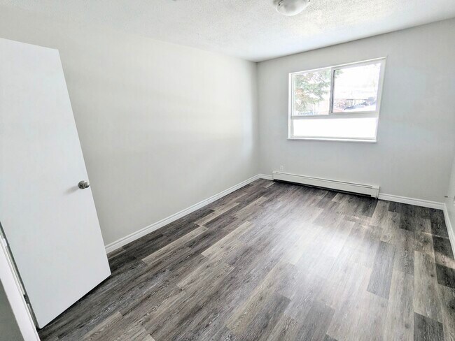 Photo - 50 Lorraine Ave Unit 104