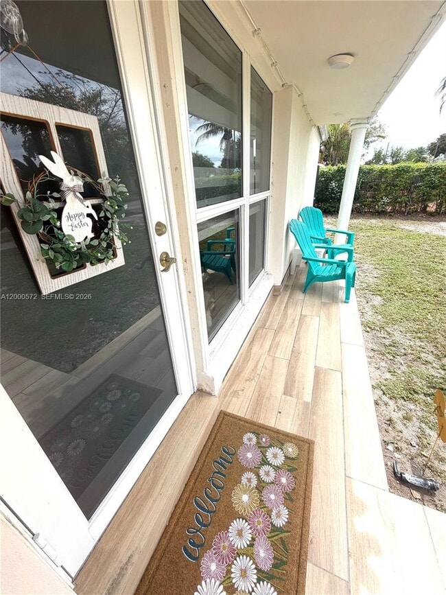 Building Photo - 6497 W 8th Ln