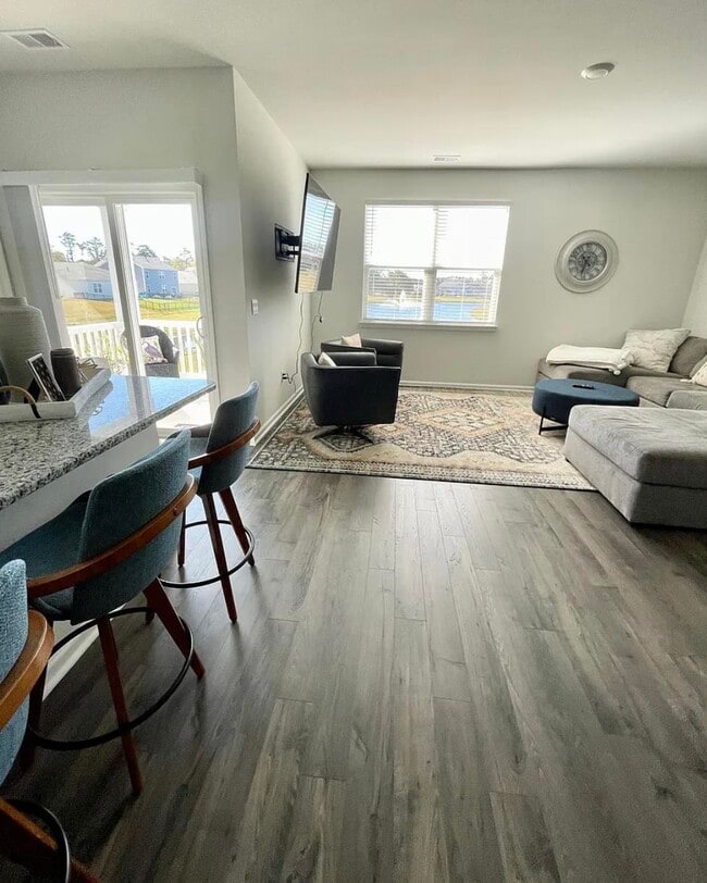 Photo - 2156 Ainsley Dr