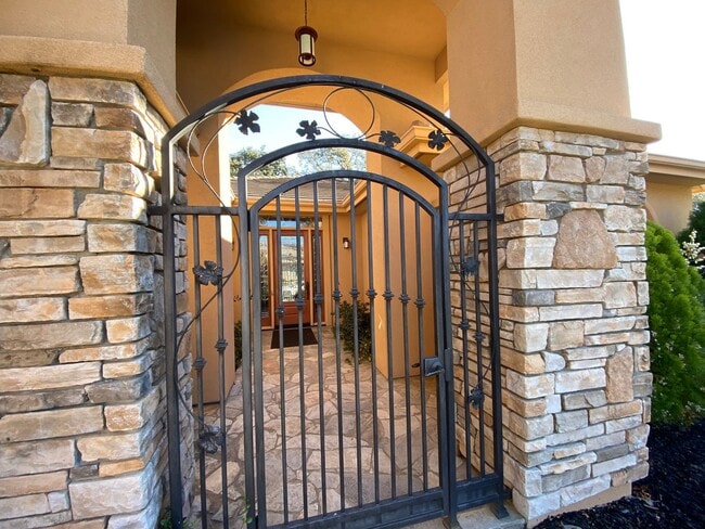 Photo - Custom Single Story Home - North Vacaville - Coming Soon