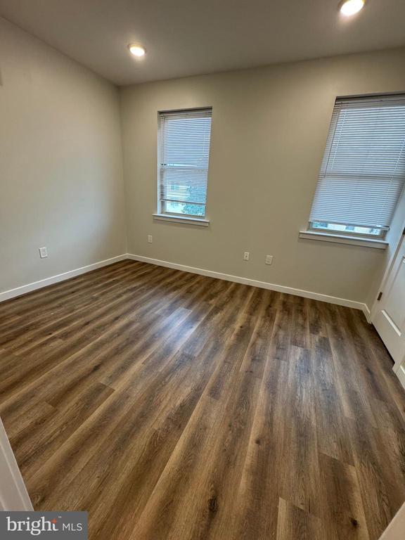 Photo - 707 N 40th St Unit 5