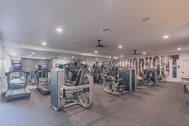 Photo - 7900 E Princess Dr Unidad ID1263165P