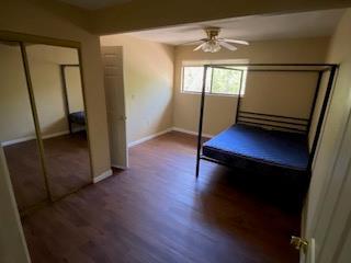 Photo - 11912A US-290 Unit A