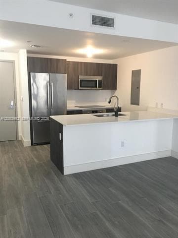 Building Photo - 488 NE 18th St Unit 809