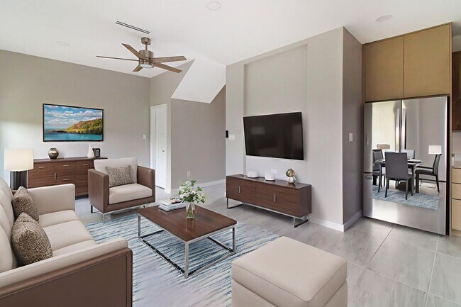 Photo - 2229 Corales St