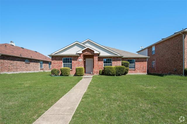 Building Photo - 1217 Spring Water Dr Rental