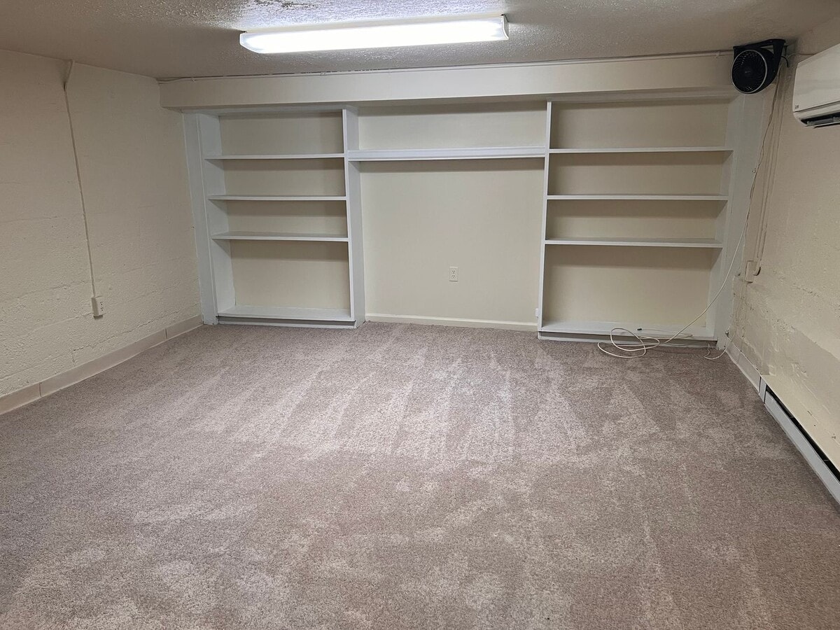 Photo - 1305 Cherry Ave Unit AP7003 - 1305 Cherry Avenue - C