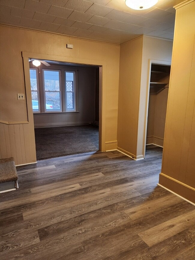 Photo - 1489 Washington Ave