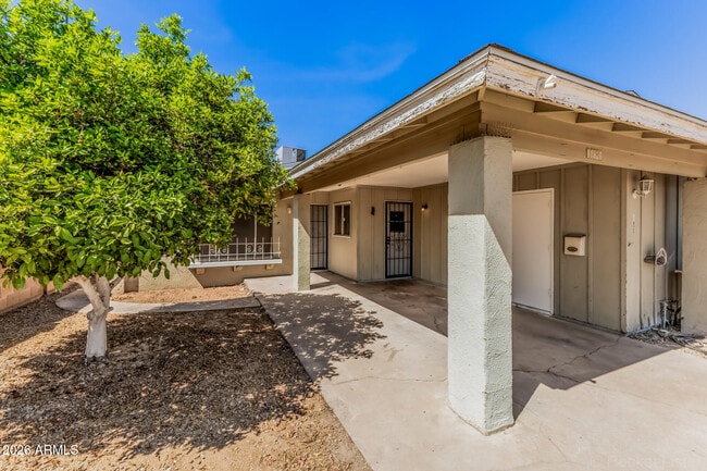 Photo - 11826 N 35th Ave