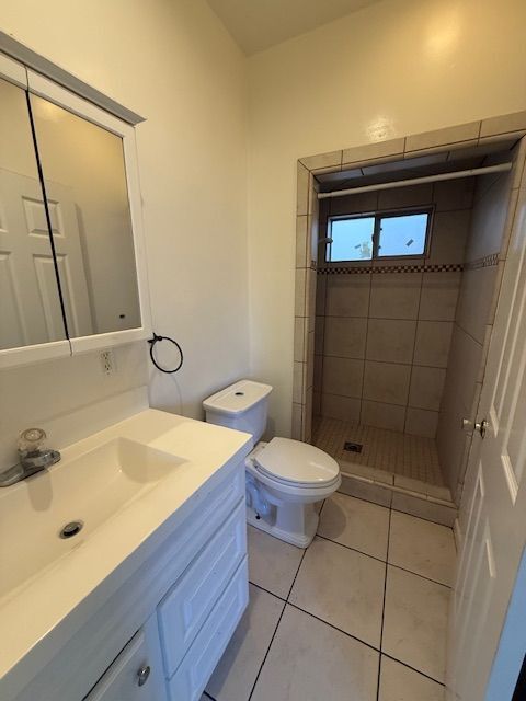 Photo - 426 Pajaro St