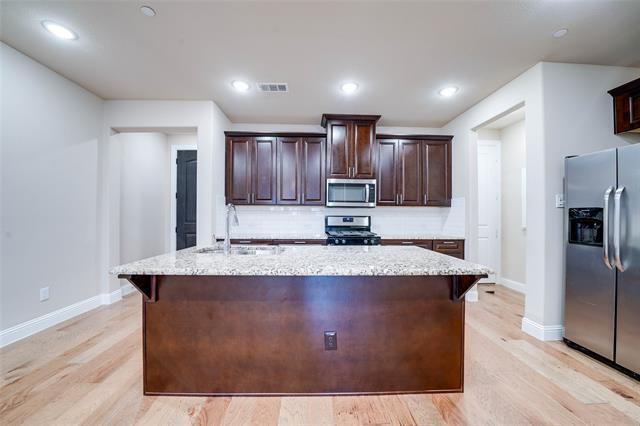 Photo - 4560 Titus Cir