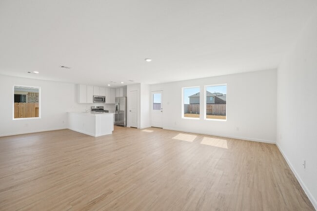 Photo - 1102 Rustic Willow Dr