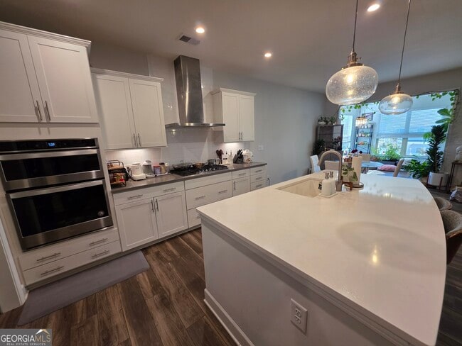 Photo - 207 Randall Dr