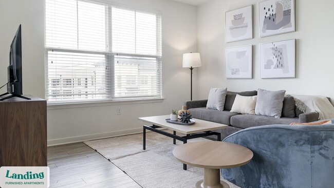 Photo - 6255 Riverview Rd SE Unit 3421.1406782