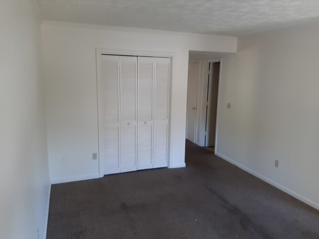Building Photo - 720 King Ave Unit 5 Rental