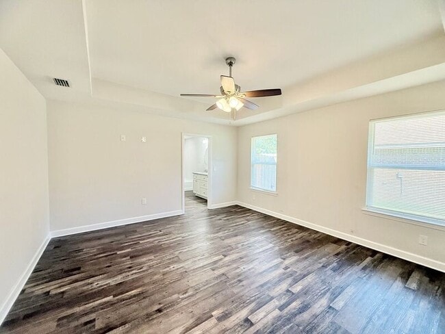 Photo - 6760 Da Lisa Rd
