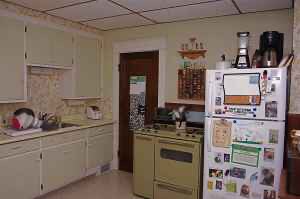 Photo - 13 Albro St Apartment Unit 2B