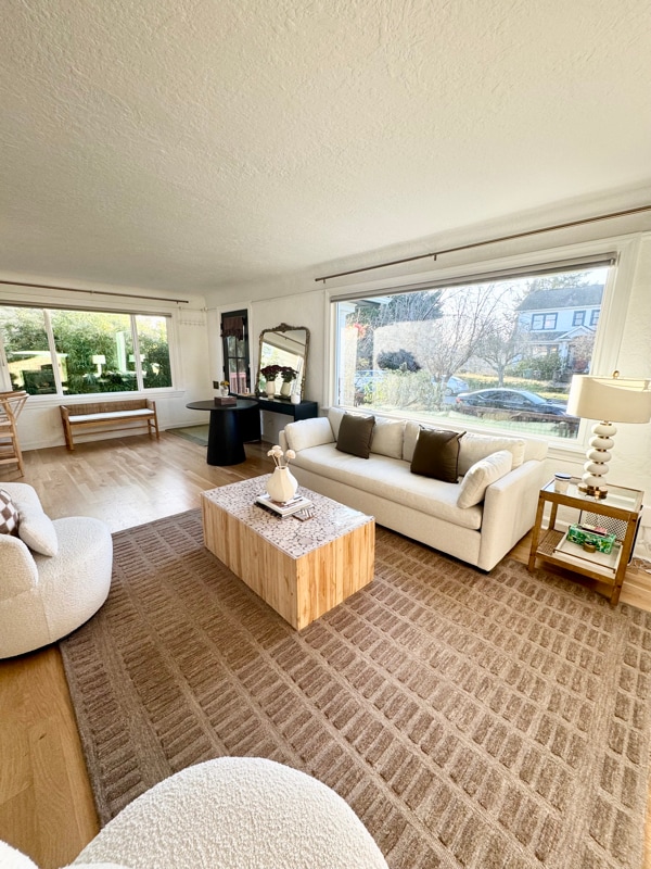 Photo - 8018 28th Ave NW