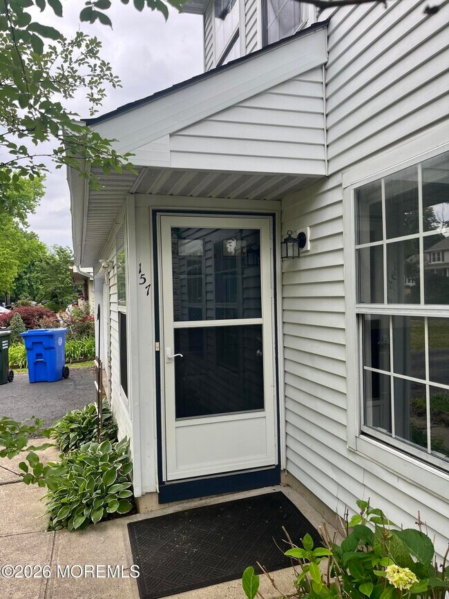 Photo - 157 Malibu Dr