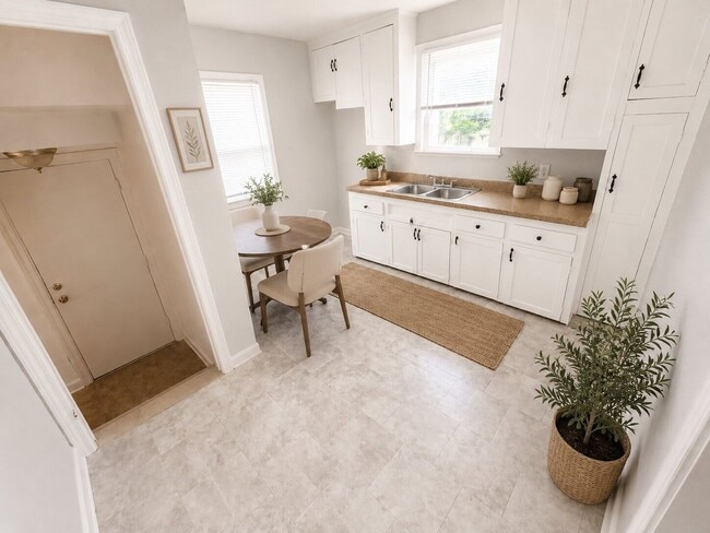 Photo - Spacious 3-Bedroom Home Ready for Move-In