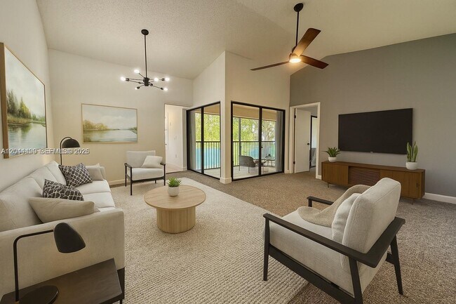 1044 S Independence Dr Unit 1044I