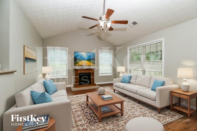 Photo - 140 Thrasher Rd