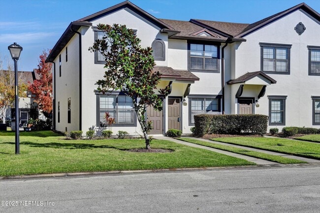 Photo - 480 Cabernet Pl