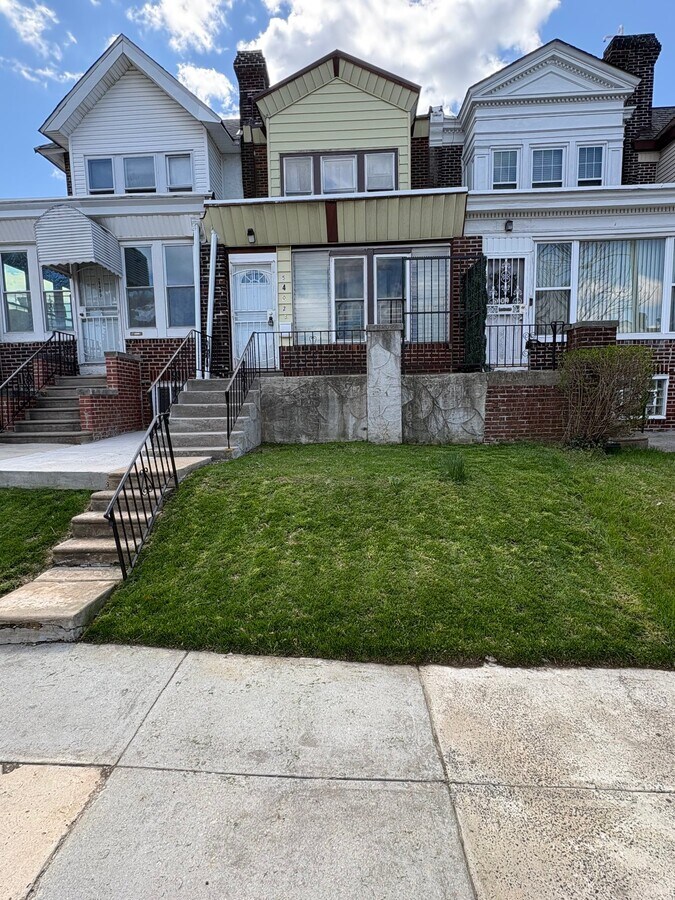 Photo - 5400 Lebanon Ave Unit 1