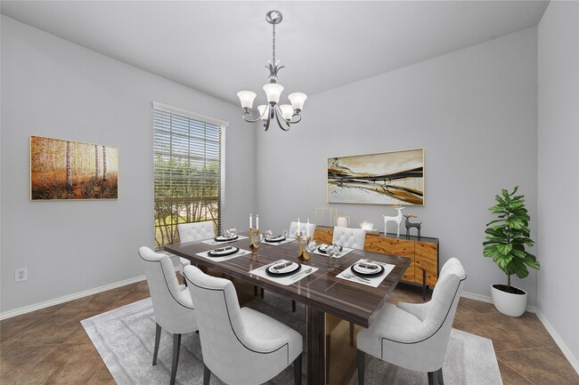 Photo - 13018 Orchard Green Dr