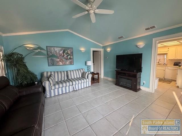 Photo - 387 Sand Dollar Dr