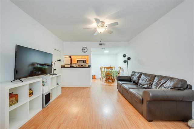 Photo - 4327 Holland Ave Unit 212