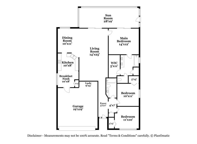 Photo - 12432 Tree Pointe Ct