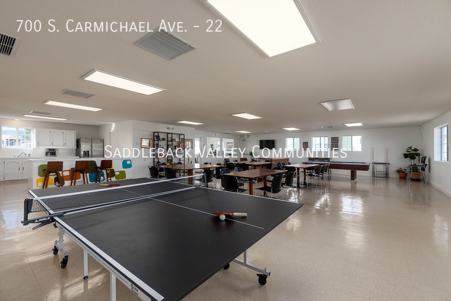 Photo - 700 S Carmichael Ave