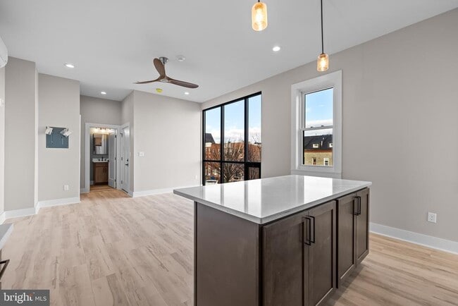 Photo - 400 S Conkling St Unit 3