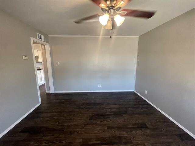 3602 Norma Dr