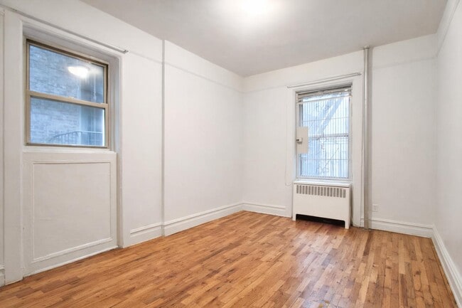 Photo - 936 West End Ave Unidad E2