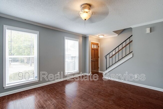 Photo - 2106 Harbert Ave